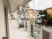 Appartamento in vendita di 141 m² in Via Andrea...