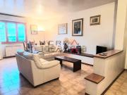 Appartamento in vendita di 141 m² in Via Antonio Meucci