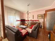 Appartamento in vendita di 141 m² in Via Appia