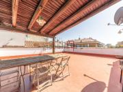 Appartamento in vendita di 141 m² in Via Arnaldo...