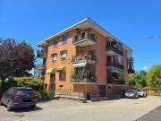 Appartamento in vendita di 141 m² in Via Asiago, 5