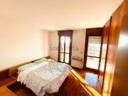 Appartamento in vendita di 141 m² in Via Augusto Caperle, 60