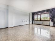 Appartamento in vendita di 141 m² in Via Badia di Cava, 82