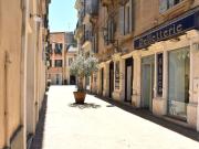 Appartamento in vendita di 141 m² in Via Bebbia, 7