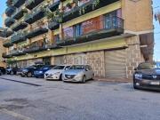 Appartamento in vendita di 141 m² in Via Ben Hur, 72