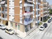 Appartamento in vendita di 141 m² in Via Brunamonti, 7