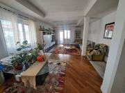 Appartamento in vendita di 141 m² in Via Brunate, 2