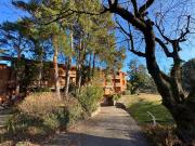 Appartamento in vendita di 141 m² in Via Brunico, 21