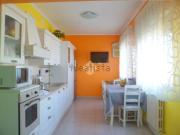 Appartamento in vendita di 141 m² in Via Bruno Buozzi, 10