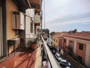 Appartamento in vendita di 141 m² in Via Catania, 22