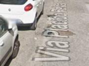 Appartamento in vendita di 141 m² in Via Catara Lettieri