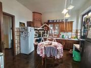 Appartamento in vendita di 141 m² in Via Cavour, 1