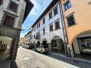 Appartamento in vendita di 141 m² in Via Cavour, 6