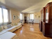 Appartamento in vendita di 141 m² in Via Cesare Correnti, 11