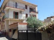 Appartamento in vendita di 141 m² in Via Cesare Romano