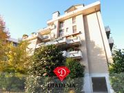 Appartamento in vendita di 141 m² in Via Covetta, 22