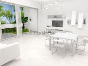 Appartamento in vendita di 141 m² in Via Cristoforo Colombo