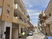 Appartamento in vendita di 141 m² in Via D. Alighieri, 52