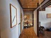 Appartamento in vendita di 141 m² in Via de Rossi, 107