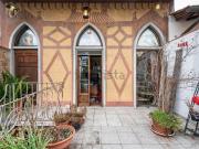 Appartamento in vendita di 141 m² in Via dei Macci