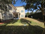 Appartamento in vendita di 141 m² in Via dei Mandorli