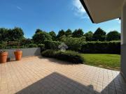 Appartamento in vendita di 141 m² in Via dei Pioppi, 22