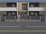 Appartamento in vendita di 141 m² in Via del Bersagliere