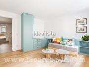 Appartamento in vendita di 141 m² in Via della Cassa, 4