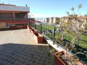 Appartamento in vendita di 141 m² in Via della Corazzata, 65