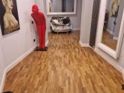 Appartamento in vendita di 141 m² in Via della...