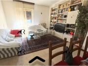 Appartamento in vendita di 141 m² in Via della Garzetta, 9