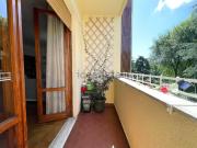 Appartamento in vendita di 141 m² in Via della Marna, 9