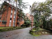 Appartamento in vendita di 141 m² in Via della Mendola
