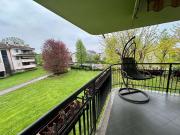 Appartamento in vendita di 141 m² in Via della Resistenza