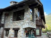 Appartamento in vendita di 141 m² in Via della Torre, 34