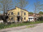 Appartamento in vendita di 141 m² in Via di Sesto, 138