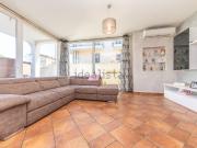 Appartamento in vendita di 141 m² in Via di Vermicino, 84