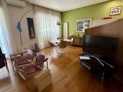 Appartamento in vendita di 141 m² in Via Domenico...