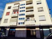 Appartamento in vendita di 141 m² in Via Don Giovanni...