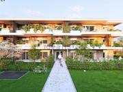 Appartamento in vendita di 141 m² in Via E. de Amicis, 46