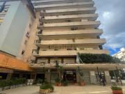 Appartamento in vendita di 141 m² in Via Empedocle...