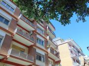 Appartamento in vendita di 141 m² in Via Ettore Pais