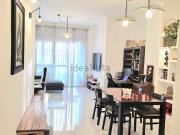 Appartamento in vendita di 141 m² in Via Europa, 36