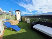 Appartamento in vendita di 141 m² in Via Feltre, 371