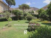 Appartamento in vendita di 141 m² in Via Filippo...