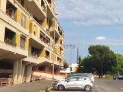 Appartamento in vendita di 141 m² in Via Fiuggi, 32