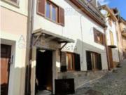 Appartamento in vendita di 141 m² in Via Fonticelle