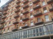 Appartamento in vendita di 141 m² in Via Formica, 13