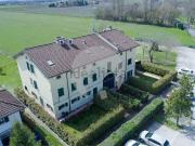 Appartamento in vendita di 141 m² in Via Fornaci