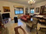 Appartamento in vendita di 141 m² in Via Fosse Ardeatine, 4